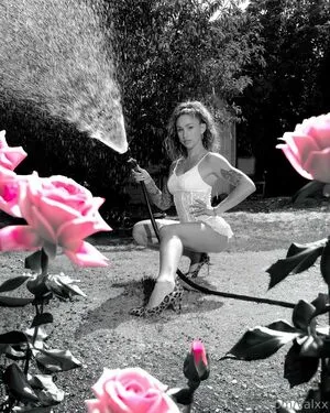 Valxx OnlyFans Leaked Free Thumbnail Picture - #V9WHdMtUro