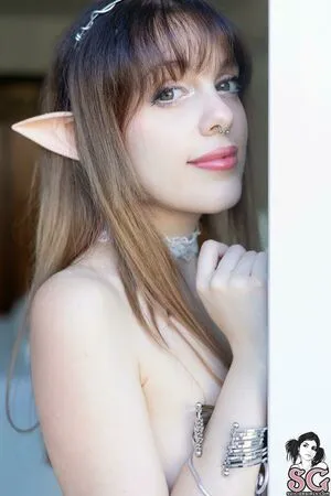 Valy Chan OnlyFans Leaked Free Thumbnail Picture - #gYcyhWsqW9