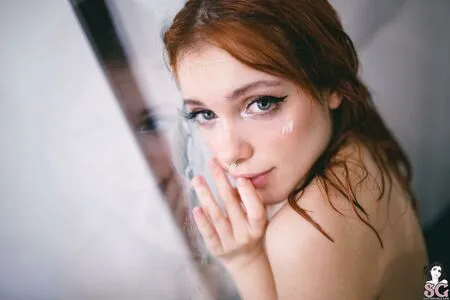 Valy Chan OnlyFans Leaked Free Thumbnail Picture - #tTvlOcW8Fr