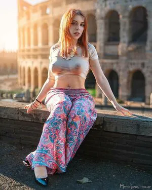 Valy Chan OnlyFans Leaked Free Thumbnail Picture - #p8GMRSqdzu