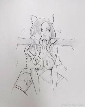 Valy OnlyFans Leaked Free Thumbnail Picture - #6XSF63yBEG