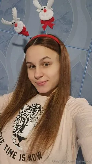 Valy4you OnlyFans Leaked Free Thumbnail Picture - #t8nfCYDsXa