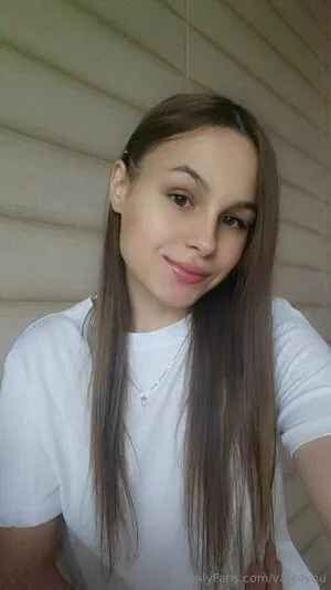Valy4you OnlyFans Leaked Free Thumbnail Picture - #wkKGThugOX