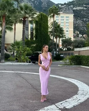 Valya Karnaval OnlyFans Leaked Free Thumbnail Picture - #1wsqVaK6zH