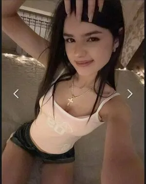 Valya Karnaval OnlyFans Leaked Free Thumbnail Picture - #6cElvIGWIY