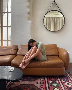 Valya Karnaval OnlyFans Leaked Free Thumbnail Picture - #7quXqikvWY
