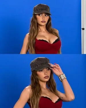 Valya Karnaval OnlyFans Leaked Free Thumbnail Picture - #H8IlqiL8wO