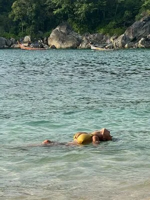 Valya Karnaval OnlyFans Leaked Free Thumbnail Picture - #Oa9sIBHBgw