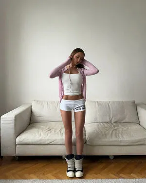 Valya Karnaval OnlyFans Leaked Free Thumbnail Picture - #RXgmgMW0C5