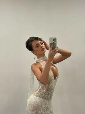 Valya Karnaval OnlyFans Leaked Free Thumbnail Picture - #Wu0fTnCVzQ