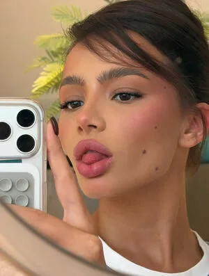 Valya Karnaval OnlyFans Leaked Free Thumbnail Picture - #XUqrvdB0am