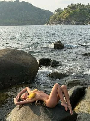 Valya Karnaval OnlyFans Leaked Free Thumbnail Picture - #XZvFSxAmzM