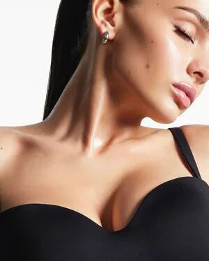 Valya Karnaval OnlyFans Leaked Free Thumbnail Picture - #gFdrK5YK5L