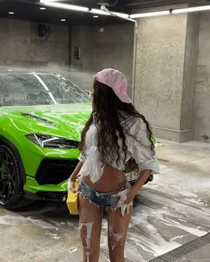 Valya Karnaval OnlyFans Leaked Free Thumbnail Picture - #hwxbEWjx4k