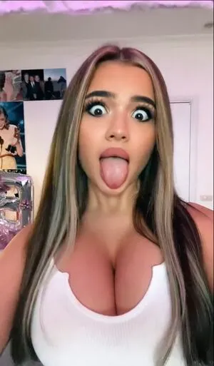 Valya Karnaval OnlyFans Leaked Free Thumbnail Picture - #m8JdUBhtkk