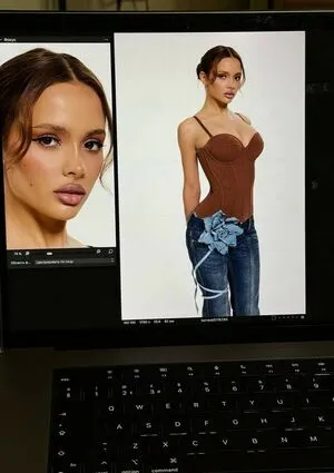 Valya Karnaval OnlyFans Leaked Free Thumbnail Picture - #rX3XfVqbgH