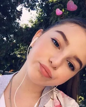 Valya OnlyFans Leaked Free Thumbnail Picture - #fQhpzDhPH9