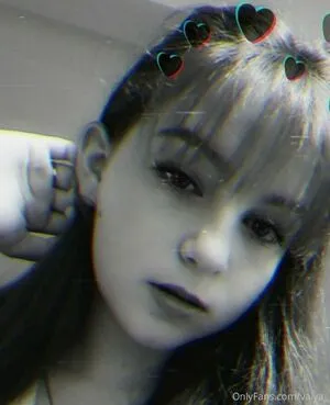 Valya OnlyFans Leaked Free Thumbnail Picture - #stEjP1GX9x