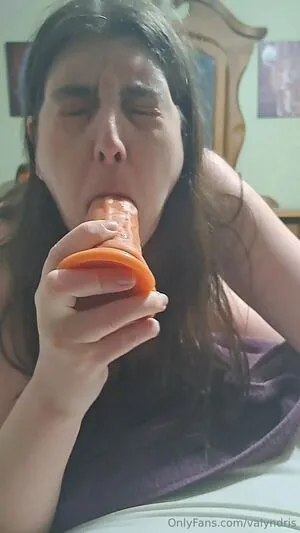 Valyndris OnlyFans Leaked Free Thumbnail Picture - #K4ft0OKDqb
