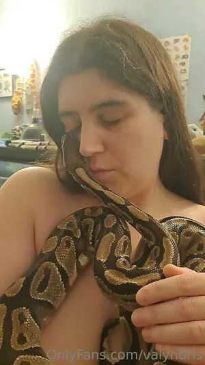 Valyndris OnlyFans Leaked Free Thumbnail Picture - #PrI4muNvfp