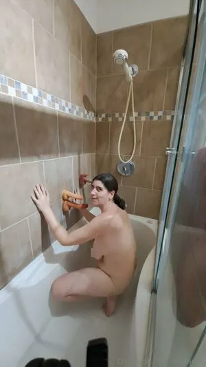 Valyndris OnlyFans Leaked Free Thumbnail Picture - #tFtRZDdVrE