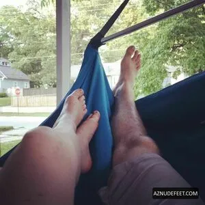 Valynhall OnlyFans Leaked Free Thumbnail Picture - #3JnVuKxtD5