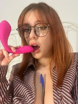 Valyof OnlyFans Leaked Free Thumbnail Picture - #T0KVpi14VC