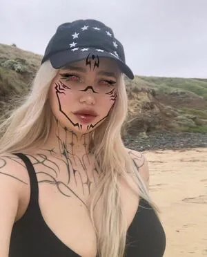 Valyrian X X X OnlyFans Leaked Free Thumbnail Picture - #9p8mkgKdJZ