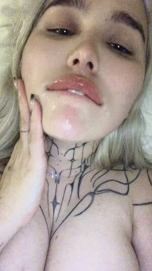 Valyrian X X X OnlyFans Leaked Free Thumbnail Picture - #QLgfmB39tS