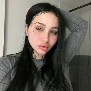 Valyrian X X X OnlyFans Leaked Free Thumbnail Picture - #SEVMgQ2037