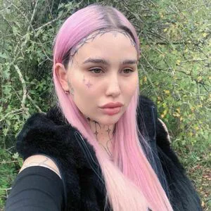 Valyrian X X X OnlyFans Leaked Free Thumbnail Picture - #i0kEwNw9de