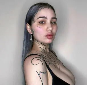 Valyrian X X X OnlyFans Leaked Free Thumbnail Picture - #p7to5aI5s2