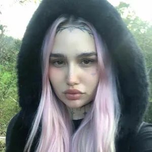 Valyrian X X X OnlyFans Leaked Free Thumbnail Picture - #qwYWIKGRZm