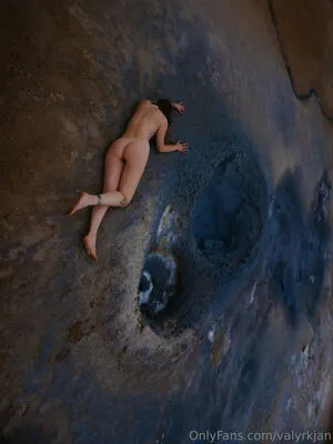 Valyrkjan OnlyFans Leaked Free Thumbnail Picture - #0izqJqvxxQ