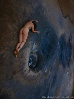 Valyrkjan OnlyFans Leaked Free Thumbnail Picture - #1e5Z4PiHRY