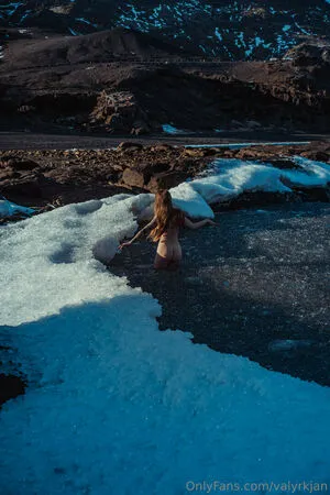 Valyrkjan OnlyFans Leaked Free Thumbnail Picture - #25JJtAdPzv