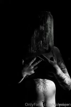 Valyrkjan OnlyFans Leaked Free Thumbnail Picture - #4NlckUvuYt