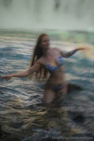 Valyrkjan OnlyFans Leaked Free Thumbnail Picture - #4xPvSzE5XI