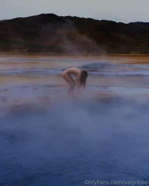 Valyrkjan OnlyFans Leaked Free Thumbnail Picture - #I1SgtWvLtJ