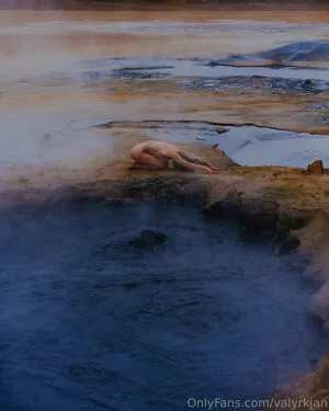 Valyrkjan OnlyFans Leaked Free Thumbnail Picture - #INPGuNrsdK