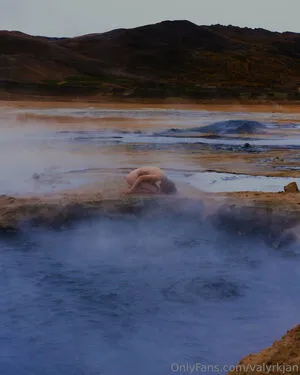 Valyrkjan OnlyFans Leaked Free Thumbnail Picture - #PTb8BE7cGb