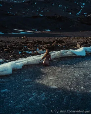 Valyrkjan OnlyFans Leaked Free Thumbnail Picture - #PaOV2Wek98