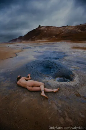 Valyrkjan OnlyFans Leaked Free Thumbnail Picture - #hDFMaEhK71