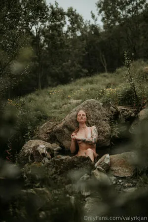 Valyrkjan OnlyFans Leaked Free Thumbnail Picture - #tj8YzGMm0O