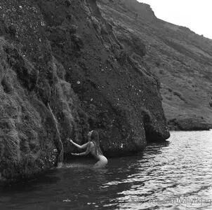 Valyrkjan OnlyFans Leaked Free Thumbnail Picture - #v5Xl33nstf