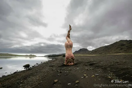 Valyrkjan OnlyFans Leaked Free Thumbnail Picture - #yuIu6WRl5o