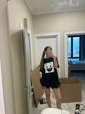 Valyusha OnlyFans Leaked Free Thumbnail Picture - #VSOjOvwrDq