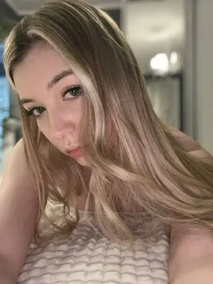 Valyusha OnlyFans Leaked Free Thumbnail Picture - #emLvjviftd