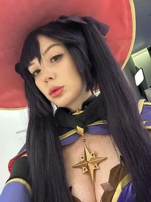 Valyusha OnlyFans Leaked Free Thumbnail Picture - #pzzTeamaPy