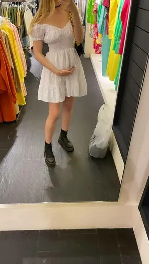 Valyusha OnlyFans Leaked Free Thumbnail Picture - #u0WURrNcAL